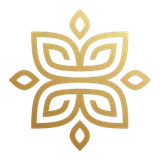 Impressive Spa logo