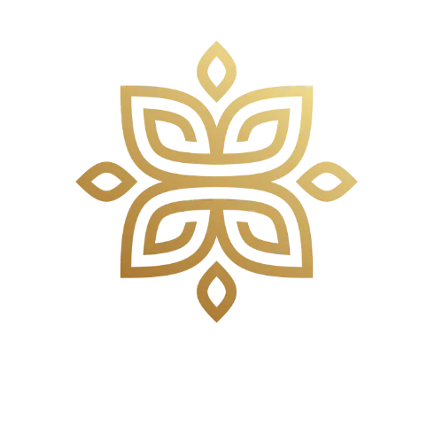 Marina VIP Spa