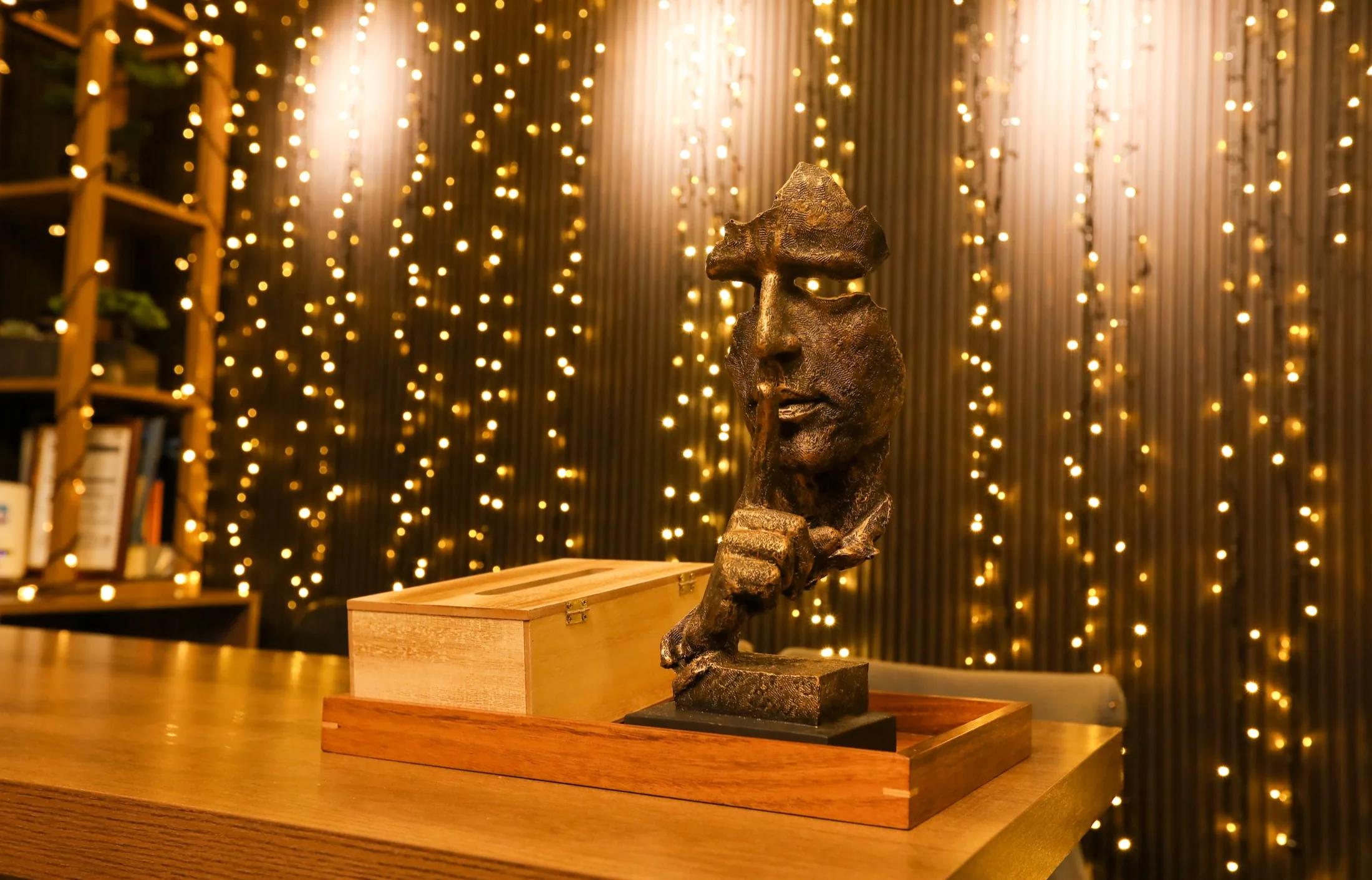 Marina VIP Spa gallery image 8