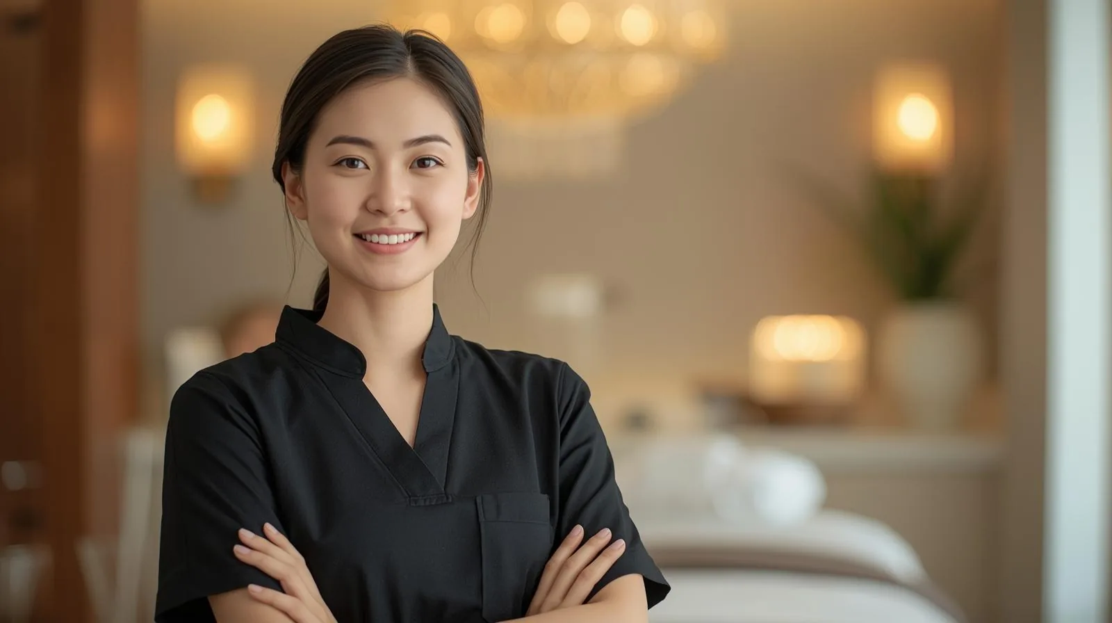 20% off Thai massage