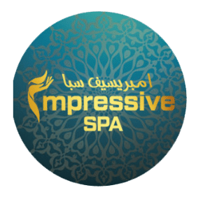 Impressive Spa Marina